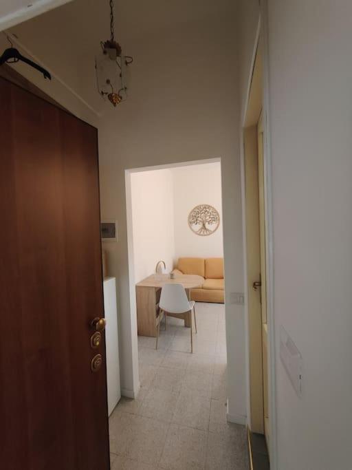 Casa J Apartment Como Exterior foto